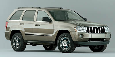 jeep grand cherokee 2006 1J4GR48K06C201240 image jeep grand cherokee 2006 1J4GR48K06C201240 image
